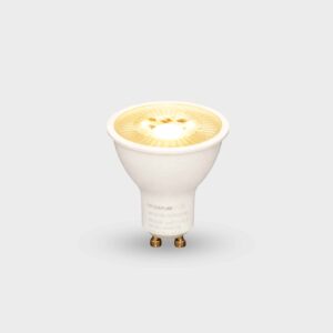 Spotlight - Indoor - Directional - GU10 - LED Lamp
