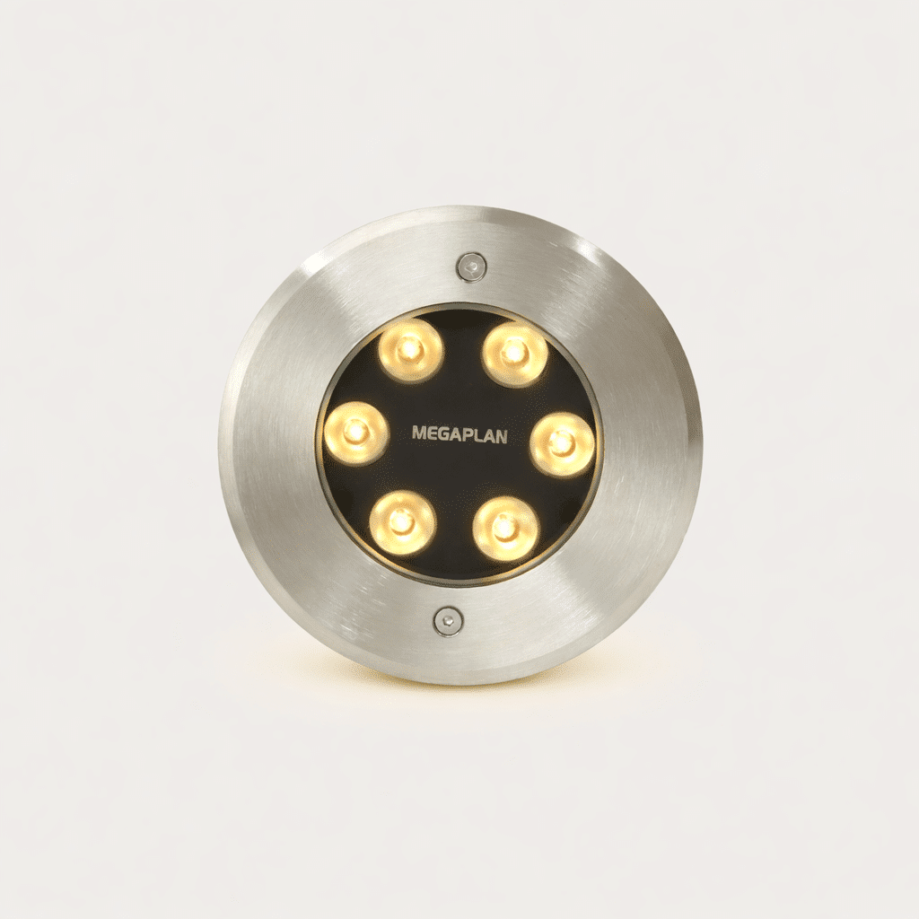 MG-GYX-DM-6W-3000K-SILVERBLACK-IP65.png