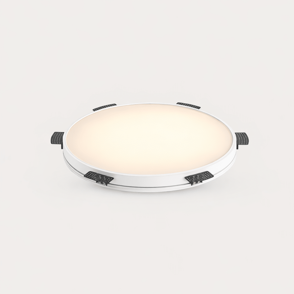 MG-KD-0034A-60W-3000K-WHITE-IP20-11.png