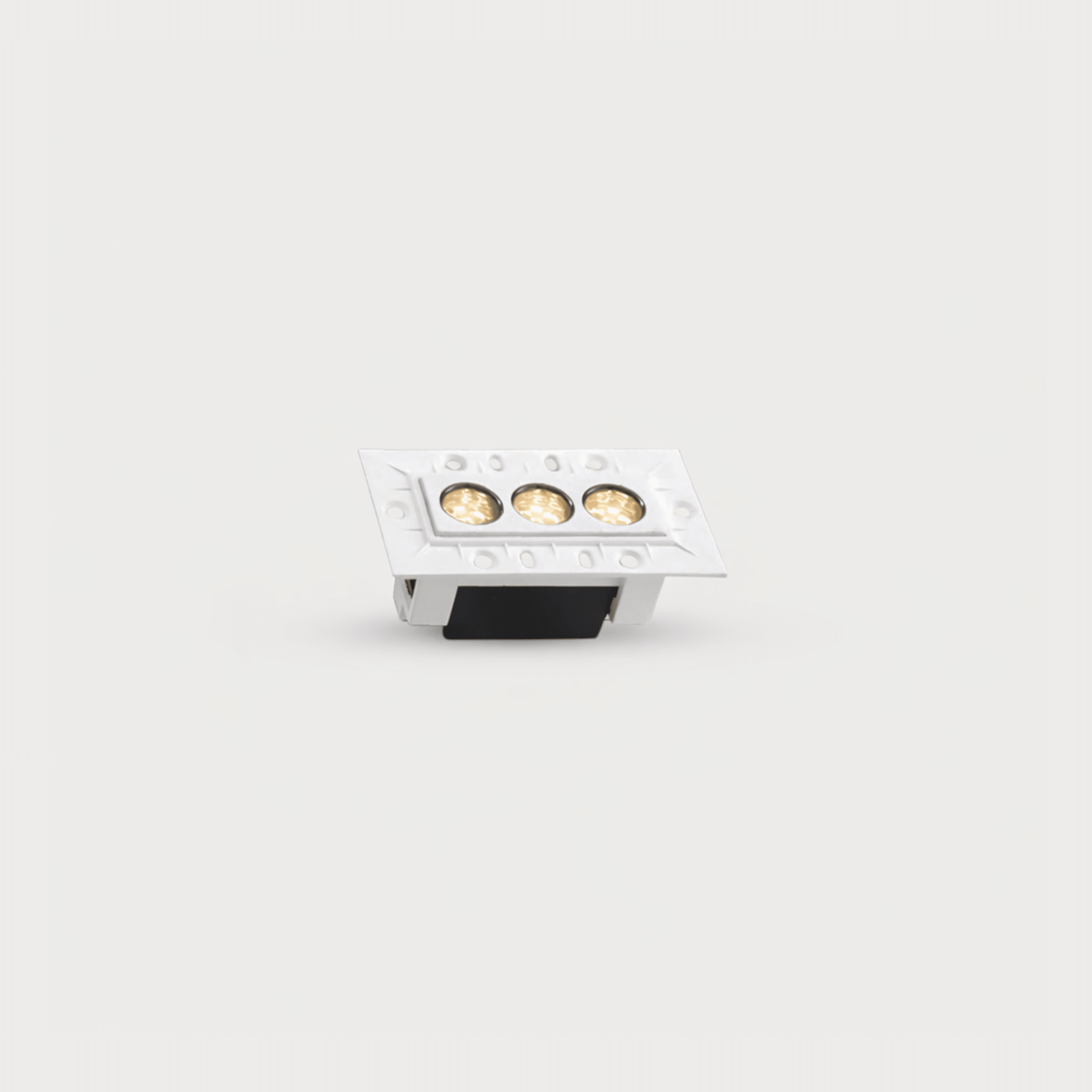 MG-KD-0252A-30W-3000K-WHITEBLACK-IP20.light_.png
