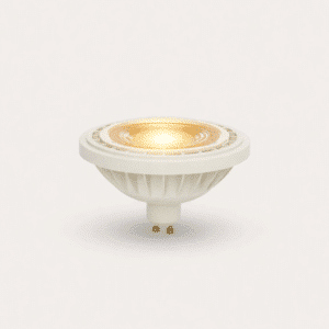 Spotlight - Indoor - Directional - MR111 - GU10 - LED Lamp