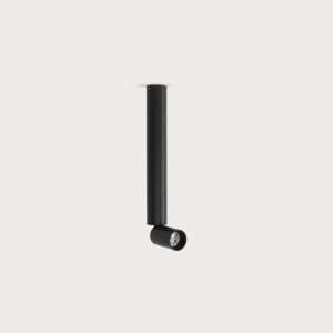 Directional Indoor LED Spotlight – Surface Mounted –IP20