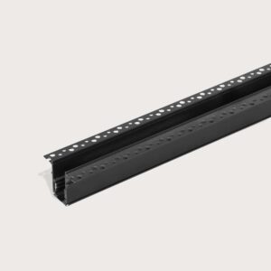 Architectural – Indoor – Linear – Magnetic – Trimless – LED – Track