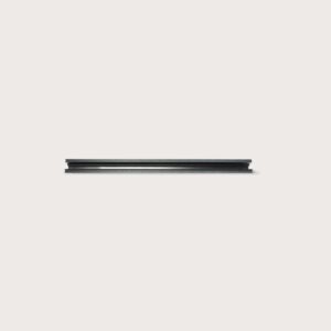 Architectural – Indoor – Linear – Magnetic – Trimless – LED – Track