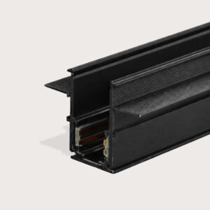 Architectural – Indoor – Linear – Magnetic – Trimless – LED – Track