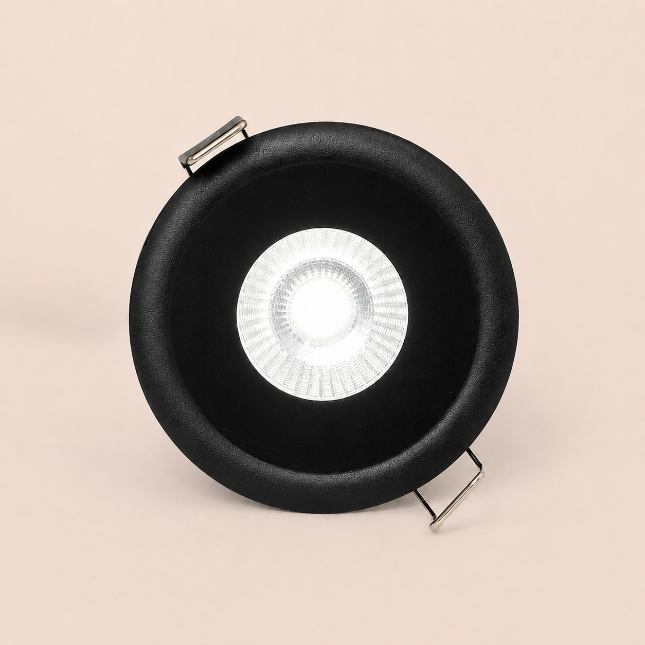 MG-SPT555-10W-4000K BLACK-IP20 -2
