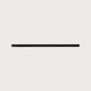 Architectural Indoor 3-Wire LED Track – 1 -2 Meter