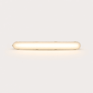 Architectural - Outdoor - Linear - Surface Mounted - Diffused - Fixed - LED - Batten Light