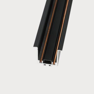 Magnetic - Indoor - Slim - Surface Mounted - LED - Track System