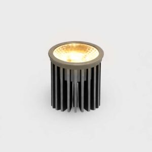 Architectural - Indoor - Downlight - Recessed - Fixed - LED - Spotlight