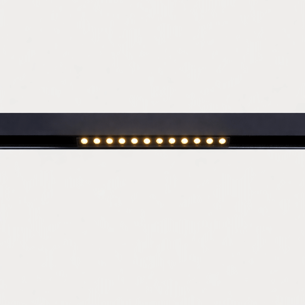MG-WDY-0079A-10W-3000K-BLACK-IP20.png