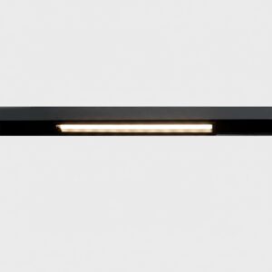 Architectural – Indoor – Linear – Magnetic Track – Anti-Glare – Diffused – LED – Light