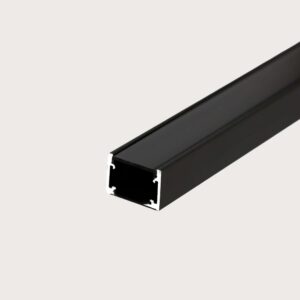 Architectural Indoor Magnetic 1.4 Track– Suspension