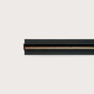 Suspended magnetic track, 1.4 cm size