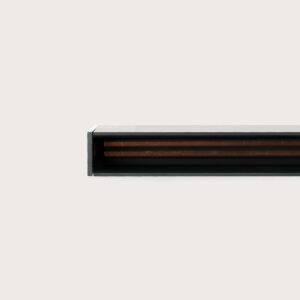 Architectural Indoor Magnetic 1.4 Track– Suspension