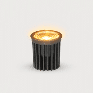 Indoor Module Reflector LED – Fixed – Non-Directional – LED Module