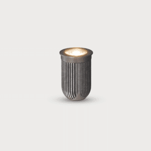 Architectural - Indoor - Downlight - Recessed - Fixed - LED - Spotlight