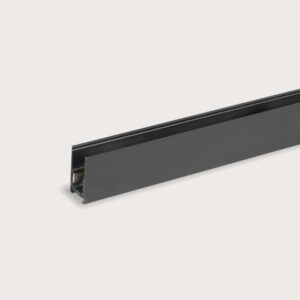 Architectural – Indoor – Linear – Magnetic – Surface / Suspended – LED – Track