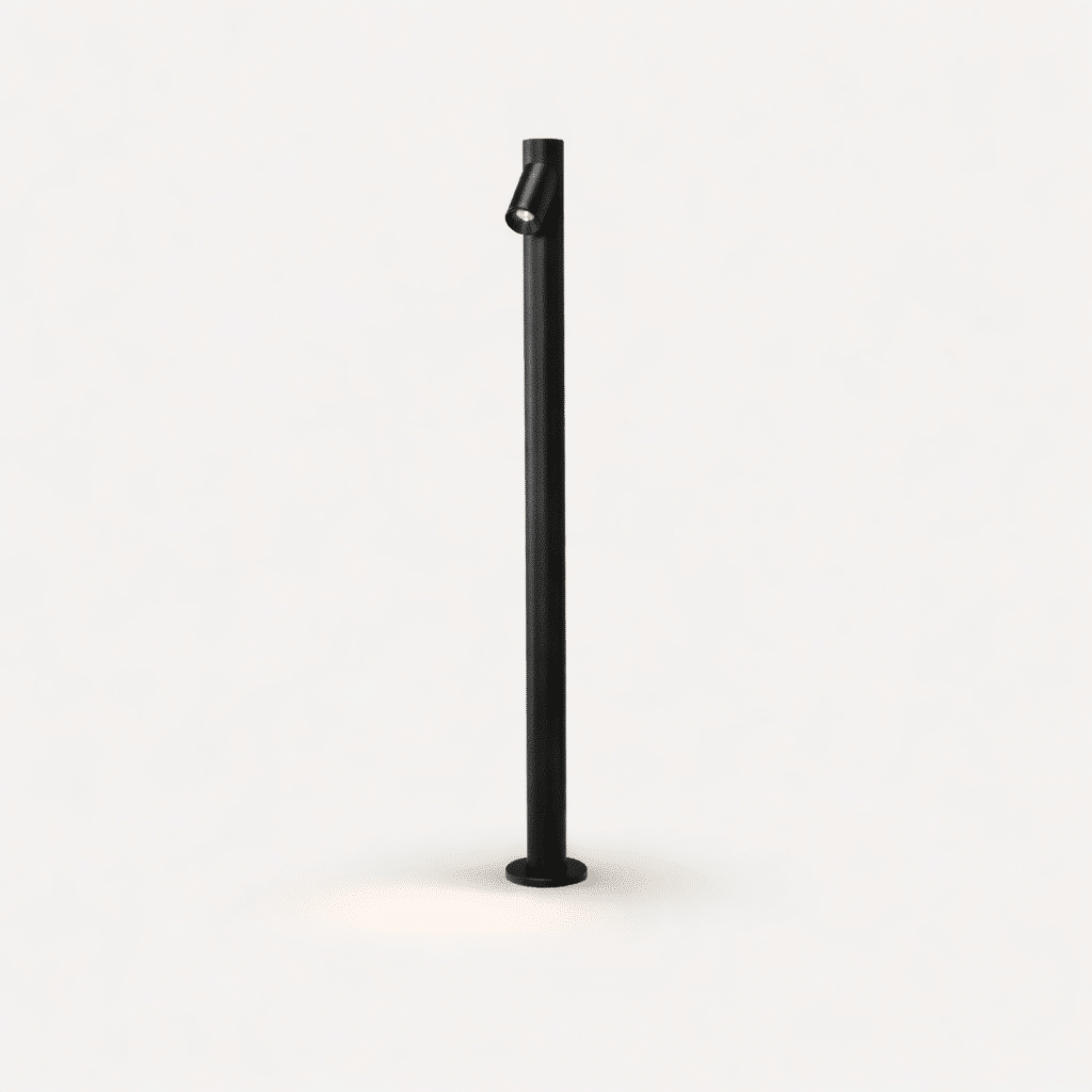scene-MG-TY-0130A-600-3W-3000K-BLACK-IP65-1.png