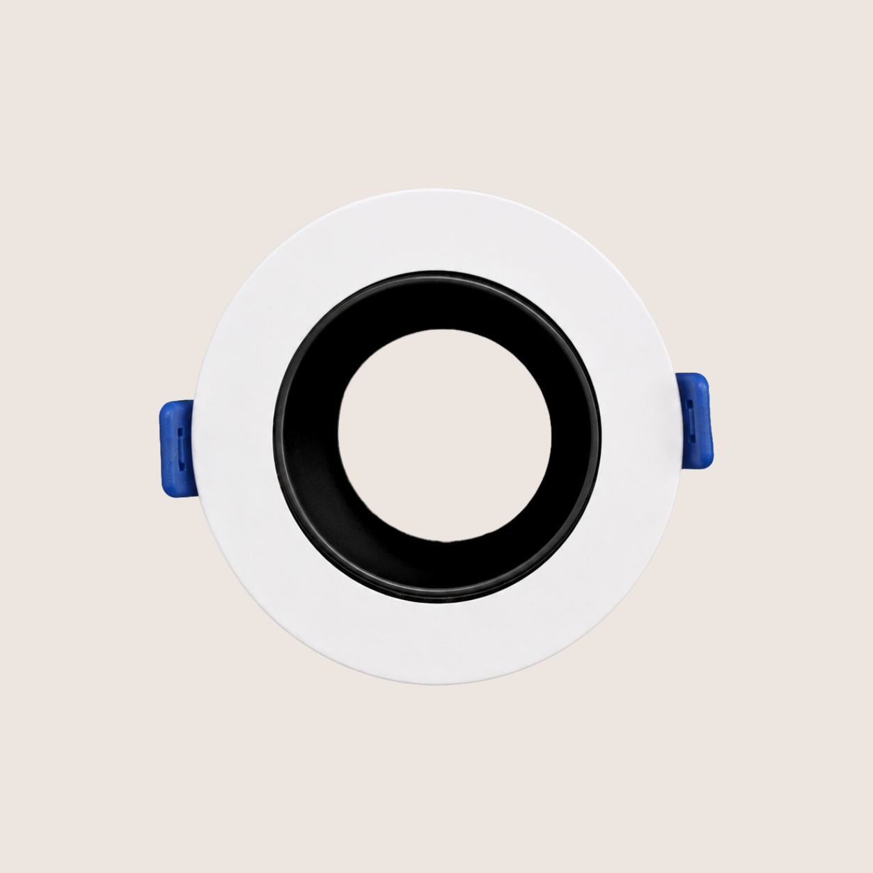 LU-072-A WHITE+BLACK-IP20 -1