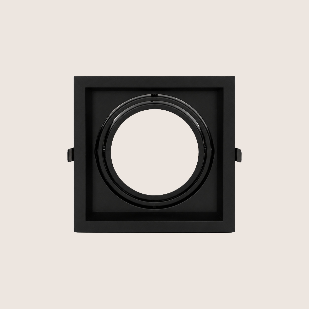 MG-063-1 BLACK+BLACK-IP20 -1