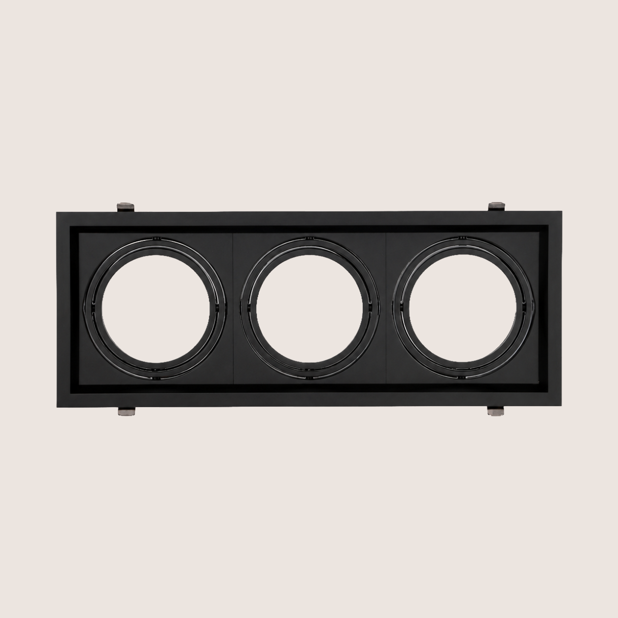 MG-063-3 BLACK-IP20 -1