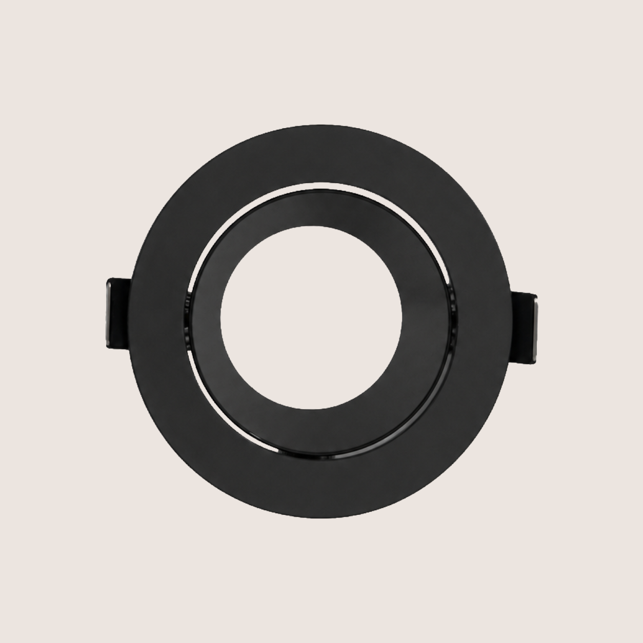 MG-063-A BLACK+BLACK CHROME-MOVING -IP20 -1