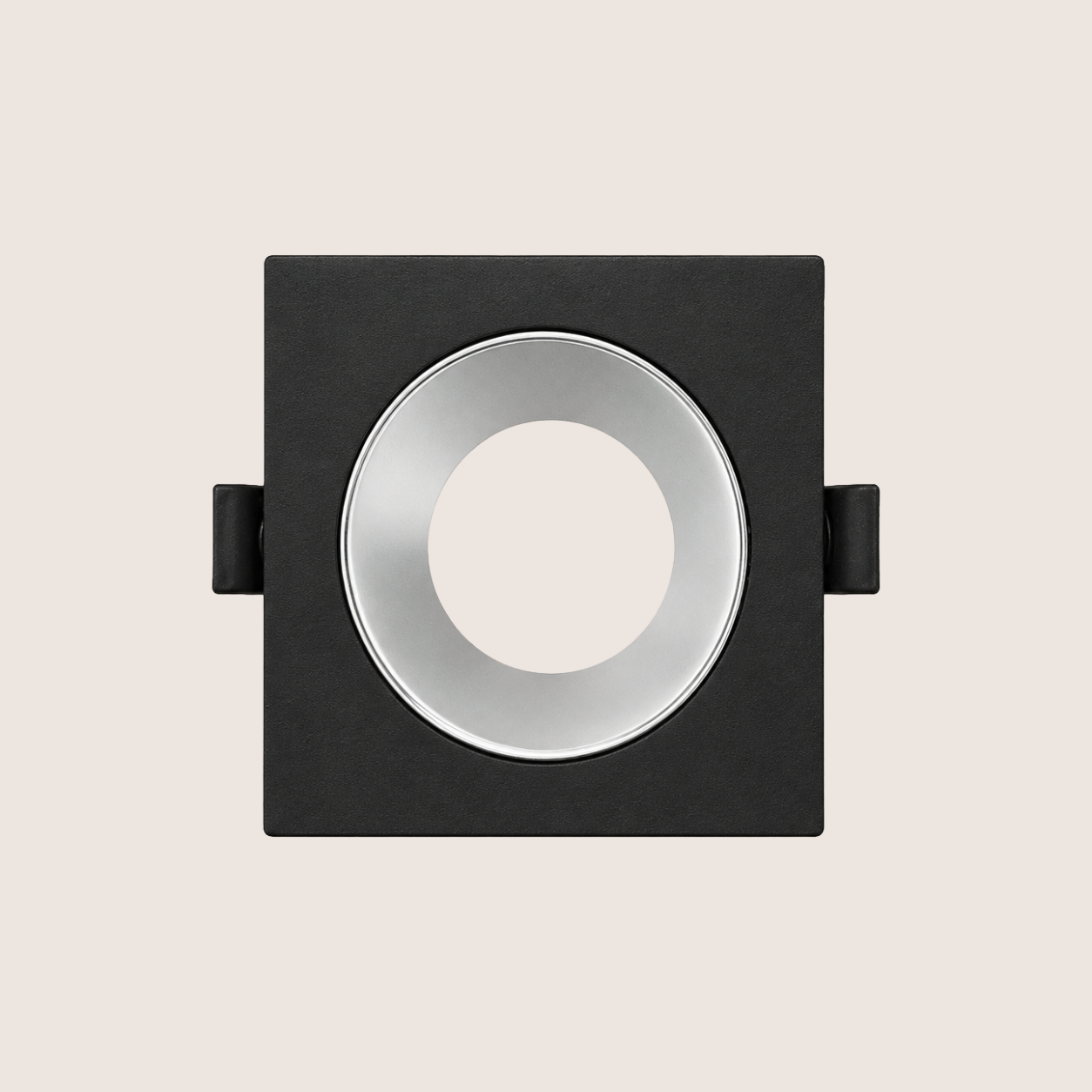 MG-063-F BLACK+SILVER CHROME-IP20 -1