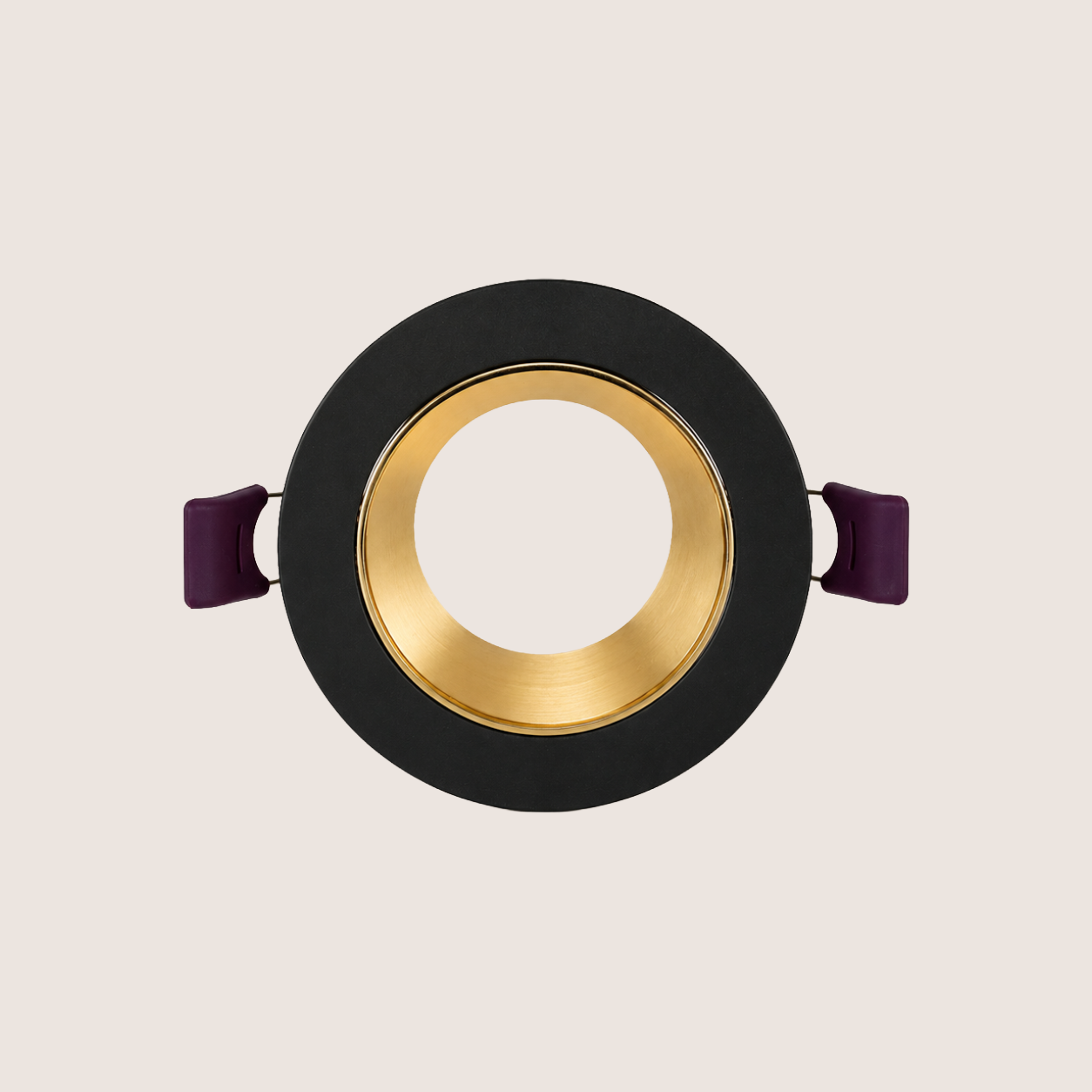 MG-063FGD-A BLACK+FRENCH GOLD-IP20 -1