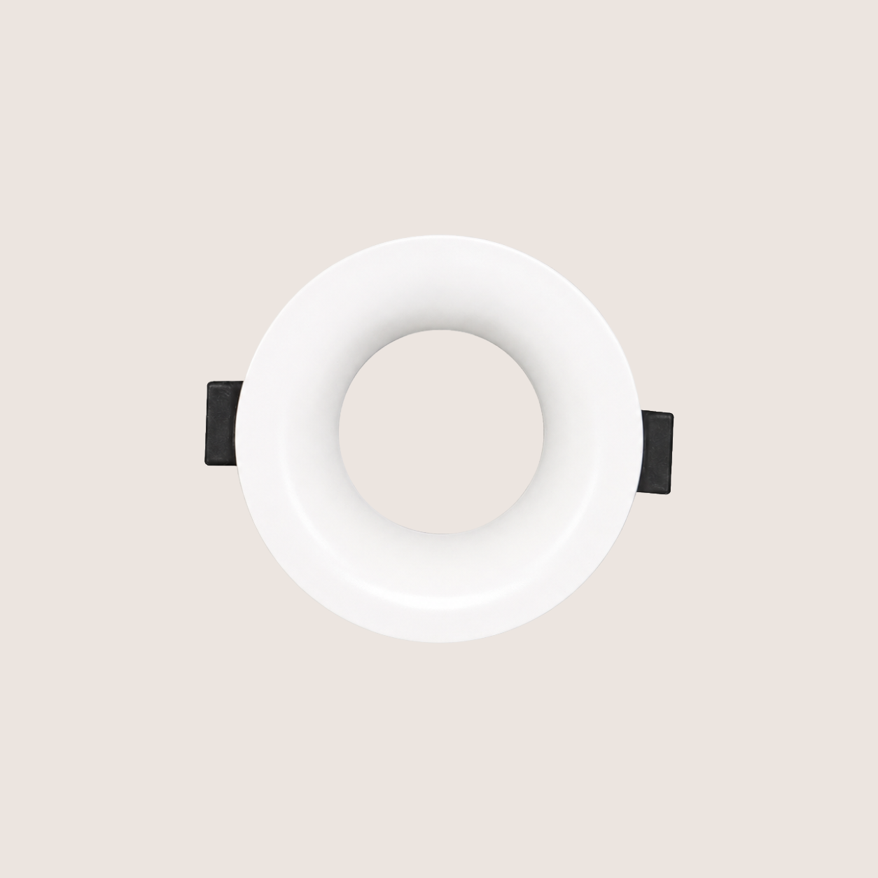 MG-067 WHITE-IP20 -1