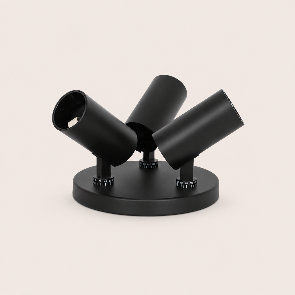 MG-069R-3 BLACK-IP20 -1