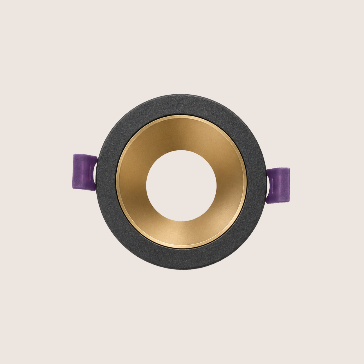 MG-538 BLACK+FRENCH GOLD-IP20 -2
