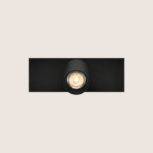 Spotlight LED – Indoor – Linear – Surface Mounted – Fixed