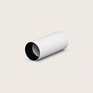 Spotlight Frame – Indoor – Surface Mounted – Anti-Glare