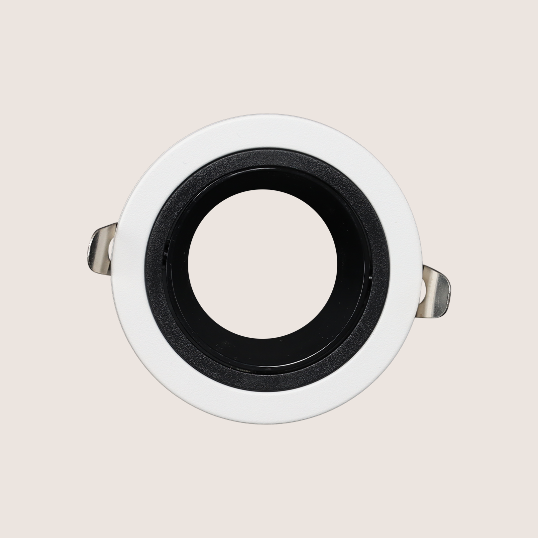 LU-076T-1A WHITE+BLACK-1