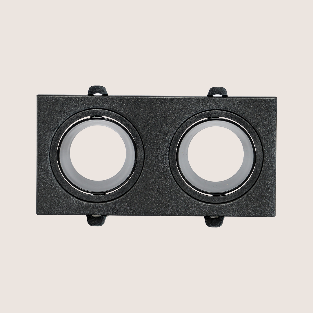 LU-076T-2F BLACK+BLACK-1