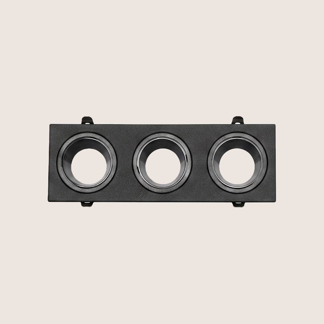 LU-076T-3F BLACK+BLACK-1