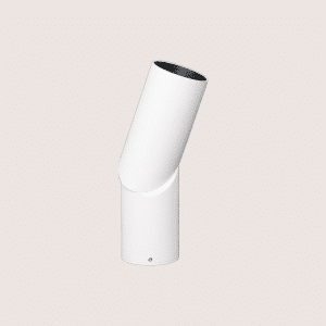 Spotlight Frame – Indoor – Surface Mounted – Anti-Glare