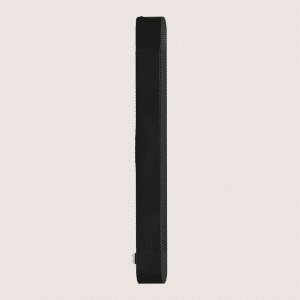 MEGAPLAN MG-48V-200W 200W 48V Magnetic Track Power Supply IP40