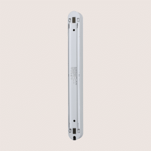 MEGAPLAN MG-LV25-0058WH-P 150W 48V White Magnetic Track Power Supply IP20