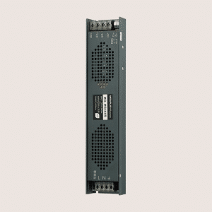 MEGAPLAN MG-MS400R-24V-400W-0-10V-IP20 400W 24V 0–10V LED Power Supply