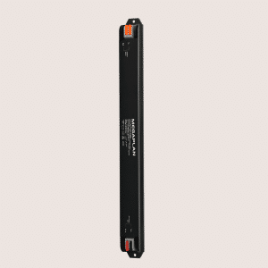 MEGAPLAN MG-ULTRA-300W-24V-IP20 300W 24V Ultra-Thin LED Power Supply