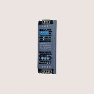 MEGAPLAN MG-WJ-200W-24V 200W 24V LED Power Supply IP20